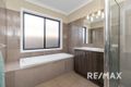 Property photo of 107 Strickland Drive Boorooma NSW 2650