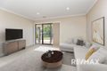 Property photo of 107 Strickland Drive Boorooma NSW 2650