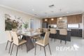 Property photo of 107 Strickland Drive Boorooma NSW 2650