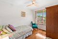 Property photo of 153 Albert Avenue Boronia VIC 3155