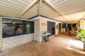 Property photo of 47 Huxtable Terrace Baldivis WA 6171