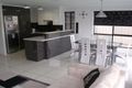 Property photo of 2/46-48 Brandis Road Munno Para West SA 5115