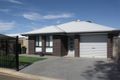 Property photo of 2/46-48 Brandis Road Munno Para West SA 5115