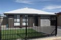 Property photo of 2/46-48 Brandis Road Munno Para West SA 5115