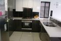 Property photo of 2/46-48 Brandis Road Munno Para West SA 5115