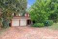 Property photo of 32 Adele Crescent Ashtonfield NSW 2323
