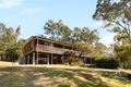 Property photo of 71-81 Whitman Road Cedar Vale QLD 4285