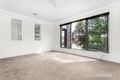 Property photo of 22 Sinclair Crescent Tarneit VIC 3029