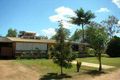 Property photo of 64 Caringal Road Emerald QLD 4720