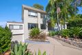 Property photo of 5 Northam Drive North Rocks NSW 2151