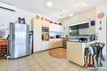 Property photo of 10/20 Marina Boulevard Larrakeyah NT 0820