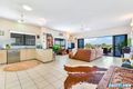 Property photo of 10/20 Marina Boulevard Larrakeyah NT 0820
