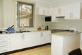 Property photo of 1/33 Beaconsfield Street Bexley NSW 2207
