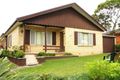 Property photo of 1/33 Beaconsfield Street Bexley NSW 2207