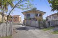Property photo of 6/16 Norman Drive Chermside QLD 4032