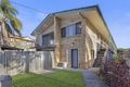 Property photo of 6/16 Norman Drive Chermside QLD 4032
