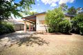Property photo of 346 Fitzroy Street Dubbo NSW 2830