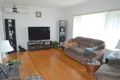 Property photo of 5 Pillapai Road Brightwaters NSW 2264