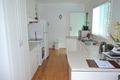 Property photo of 5 Pillapai Road Brightwaters NSW 2264