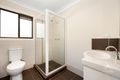 Property photo of 71-81 Whitman Road Cedar Vale QLD 4285