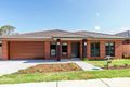 Property photo of 9 Killuna Way Jordan Springs NSW 2747
