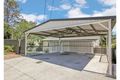 Property photo of 125 Jerrang Street Indooroopilly QLD 4068