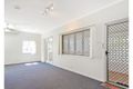 Property photo of 125 Jerrang Street Indooroopilly QLD 4068