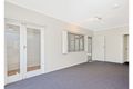 Property photo of 125 Jerrang Street Indooroopilly QLD 4068