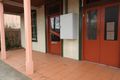 Property photo of 136 Inglis Street Ballan VIC 3342