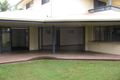 Property photo of 1 Parkhaven Drive Wurtulla QLD 4575