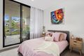 Property photo of 307/17 Mitchell Avenue Jannali NSW 2226