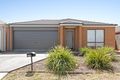 Property photo of 36 Merribah Way Truganina VIC 3029