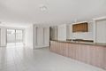 Property photo of 36 Merribah Way Truganina VIC 3029