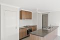 Property photo of 36 Merribah Way Truganina VIC 3029