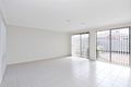 Property photo of 36 Merribah Way Truganina VIC 3029