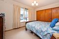 Property photo of 4/94 Mountain View Road Montmorency VIC 3094