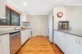 Property photo of 51 Chestnut Drive Glossodia NSW 2756