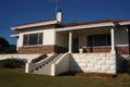 Property photo of 120 Point Walter Road Bicton WA 6157