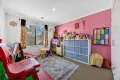 Property photo of 35 Brockwell Crescent Manor Lakes VIC 3024