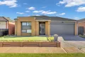 Property photo of 35 Brockwell Crescent Manor Lakes VIC 3024