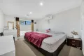 Property photo of 35 Brockwell Crescent Manor Lakes VIC 3024