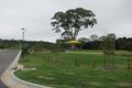 Property photo of 77 Deepak Drive Willow Vale QLD 4209