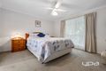 Property photo of 2 Ruddick Place Darley VIC 3340
