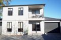 Property photo of 559 Hovell Street South Albury NSW 2640