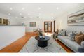 Property photo of 124 Lucas Road Burwood NSW 2134