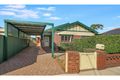 Property photo of 124 Lucas Road Burwood NSW 2134
