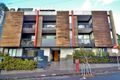 Property photo of 210/96 Charles Street Fitzroy VIC 3065