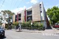 Property photo of 210/96 Charles Street Fitzroy VIC 3065