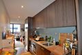 Property photo of 210/96 Charles Street Fitzroy VIC 3065
