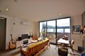 Property photo of 210/96 Charles Street Fitzroy VIC 3065
